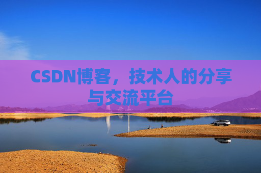 CSDN博客导出工具，便捷高效的博客内容管理工具